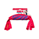 Kong Tugga Wubba Brinquedo para Cachorro - New York Pets