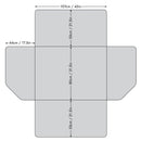 KONG Ultimate Cargo Liner & Tether – Protetor de Porta - Malas com Cinto de Segurança - New York Pets