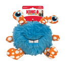 Kong Whipples Assorted Pelucia Extra Grande para Cachorro - New York Pets