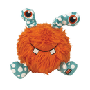 Kong Whipples Assorted Pelucia Extra Grande para Cachorro - New York Pets