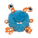 Kong Whipples Assorted Pelucia Extra Grande para Cachorro - New York Pets