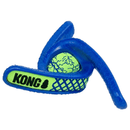 KONG Whirlz Throw para Cães de Porte Médio e Grande - New York Pets