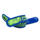 KONG Whirlz Throw para Cães de Porte Médio e Grande - New York Pets