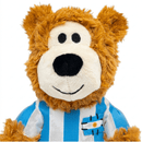 Kong Wild Knots Urso Argentina — Brinquedo de Pelúcia com Corda para Cães de Mordida Leve a Moderada (Cópia) - New York Pets