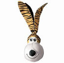 Kong Wubba Floppy Ears Grande para Cachorro com Apito - New York Pets