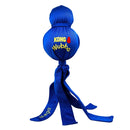 Kong Wubba Mega Gigante Brinquedo para Cães - New York Pets