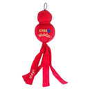 Kong Wubba Mega Gigante Brinquedo para Cães - New York Pets