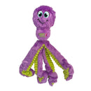 Kong Wubba Octopus Polvo para Cachorro - New York Pets