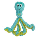 Kong Wubba Octopus Polvo para Cachorro - New York Pets