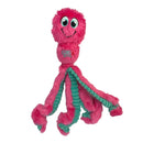 Kong Wubba Octopus Polvo para Cachorro - New York Pets