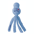 Kong Wubba Snugga Brinquedo para Cachorro - New York Pets