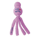 Kong Wubba Snugga Brinquedo para Cachorro - New York Pets