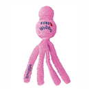 Kong Wubba Snugga Brinquedo para Cachorro - New York Pets