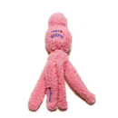 Kong Wubba Snugga Brinquedo para Cachorro - New York Pets