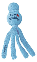 Kong Wubba Snugga Brinquedo para Cachorro - New York Pets