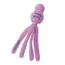 Kong Wubba Snugga Brinquedo para Cachorro - New York Pets