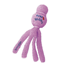 Kong Wubba Snugga Brinquedo para Cachorro - New York Pets