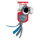 Kong Wubba Zoo Koala Grande - New York Pets