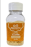 Lambe - Lambe Buchinho Crocante (Rúmen Bovino) - AlecrimPet - New York Pets