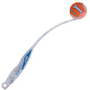 Lançador Confetti Launcher Chuckit! Exclusivo Edição Limitada - New York Pets