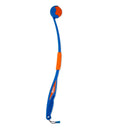 Lançador Dobrável Chuckit Fetch&Fold para Cães - New York Pets