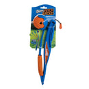 Lançador Dobrável Chuckit Fetch&Fold para Cães - New York Pets