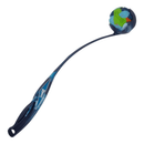 Lançador EcoFetch Chuckit! Edição Limitada - New York Pets