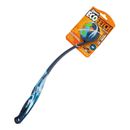 Lançador EcoFetch Chuckit! Edição Limitada - New York Pets