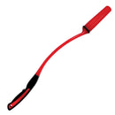 Lançador Kong Signature Throw para Cachorro - New York Pets