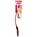 Lançador Kong Signature Throw para Cachorro - New York Pets