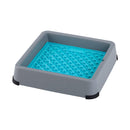 LickiMat Keeper Suporte para Tapete de Lamber - New York Pets