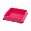 LickiMat Keeper Suporte para Tapete de Lamber - New York Pets
