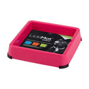 LickiMat Keeper Suporte para Tapete de Lamber - New York Pets
