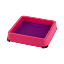 LickiMat Keeper Suporte para Tapete de Lamber - New York Pets