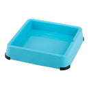 LickiMat Keeper Suporte para Tapete de Lamber - New York Pets