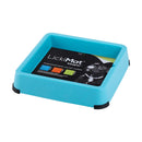 LickiMat Keeper Suporte para Tapete de Lamber - New York Pets