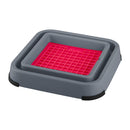 LickiMat Outdoor Keeper Suporte para Tapete de Lamber Anti formiga - New York Pets