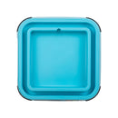 LickiMat Outdoor Keeper Suporte para Tapete de Lamber Anti formiga - New York Pets