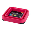 LickiMat Outdoor Keeper Suporte para Tapete de Lamber Anti formiga - New York Pets