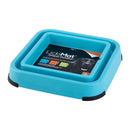 LickiMat Outdoor Keeper Suporte para Tapete de Lamber Anti formiga - New York Pets