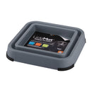 LickiMat Outdoor Keeper Suporte para Tapete de Lamber Anti formiga - New York Pets