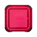 LickiMat Outdoor Keeper Suporte para Tapete de Lamber Anti formiga - New York Pets