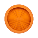 LickiMat Ufo Comedouro e Tapete de Lamber com Ventosa - New York Pets