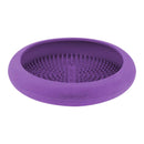LickiMat Ufo Comedouro e Tapete de Lamber com Ventosa - New York Pets
