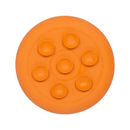 LickiMat Ufo Comedouro e Tapete de Lamber com Ventosa - New York Pets