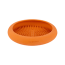 LickiMat Ufo Comedouro e Tapete de Lamber com Ventosa - New York Pets