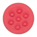 LickiMat Ufo Comedouro e Tapete de Lamber com Ventosa - New York Pets