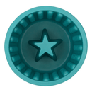 LickiMat Yoggie Pot – Tigela de Enriquecimento para Lambidas com Borracha Natural - New York Pets