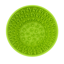 LickLoop New York Pets - Comedouro Lento e Tapete de Lamber para Cachorro - New York Pets