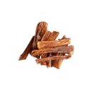 Ligamento Cervical Bovino Mordedor Natural LUV - New York Pets